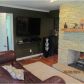 1081 Fountain Dr SW, Atlanta, GA 30314 ID:15134909