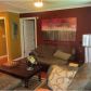 1081 Fountain Dr SW, Atlanta, GA 30314 ID:15134910