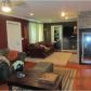 1081 Fountain Dr SW, Atlanta, GA 30314 ID:15134911