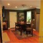 1081 Fountain Dr SW, Atlanta, GA 30314 ID:15134912