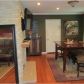 1081 Fountain Dr SW, Atlanta, GA 30314 ID:15134913