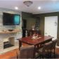 1081 Fountain Dr SW, Atlanta, GA 30314 ID:15134914