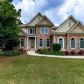 536 Highcrest Dr, Acworth, GA 30101 ID:15156478