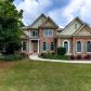 536 Highcrest Dr, Acworth, GA 30101 ID:15156479