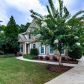 536 Highcrest Dr, Acworth, GA 30101 ID:15156480