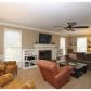 2176 Westbury Ct SW, Marietta, GA 30064 ID:15217900