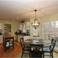 2176 Westbury Ct SW, Marietta, GA 30064 ID:15217901