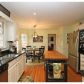 2176 Westbury Ct SW, Marietta, GA 30064 ID:15217902