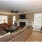 2176 Westbury Ct SW, Marietta, GA 30064 ID:15217898