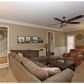 2176 Westbury Ct SW, Marietta, GA 30064 ID:15217899