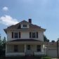 202 E MAIN ST, Montezuma, IA 50171 ID:15252471