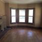 202 E MAIN ST, Montezuma, IA 50171 ID:15252472