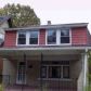 1314 Woodlawn St, Pittsburgh, PA 15221 ID:15199495