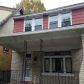 1314 Woodlawn St, Pittsburgh, PA 15221 ID:15199496