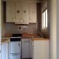 1314 Woodlawn St, Pittsburgh, PA 15221 ID:15199498