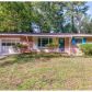 1666 Avon Ave, Tucker, GA 30084 ID:15142307