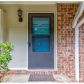 1666 Avon Ave, Tucker, GA 30084 ID:15142309