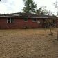 229 Mill Pond Rd, Whiteville, NC 28472 ID:15202180