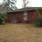 229 Mill Pond Rd, Whiteville, NC 28472 ID:15202181