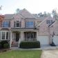 6680 Euclid Ct, Cumming, GA 30041 ID:15130936