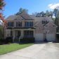 6680 Euclid Ct, Cumming, GA 30041 ID:15130937