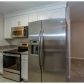 1666 Avon Ave, Tucker, GA 30084 ID:15142315