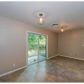 1666 Avon Ave, Tucker, GA 30084 ID:15142316