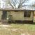 3582 Old Hwy Tt Bloomsdale, MO 63627