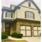 6942 Golden Bud Ln, Flowery Branch, GA 30542 ID:15217484