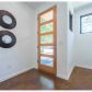 426 Arnold St NE, Atlanta, GA 30308 ID:15137128