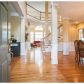 4500 Registry Place NW, Kennesaw, GA 30152 ID:15139503