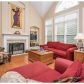 4500 Registry Place NW, Kennesaw, GA 30152 ID:15139508