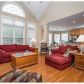 4500 Registry Place NW, Kennesaw, GA 30152 ID:15139509