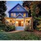 784 Edgewood Ave NE, Atlanta, GA 30307 ID:15168583