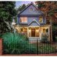 784 Edgewood Ave NE, Atlanta, GA 30307 ID:15168584