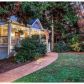 784 Edgewood Ave NE, Atlanta, GA 30307 ID:15168585