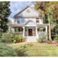 784 Edgewood Ave NE, Atlanta, GA 30307 ID:15168586