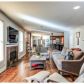 784 Edgewood Ave NE, Atlanta, GA 30307 ID:15168590