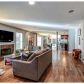 784 Edgewood Ave NE, Atlanta, GA 30307 ID:15168591