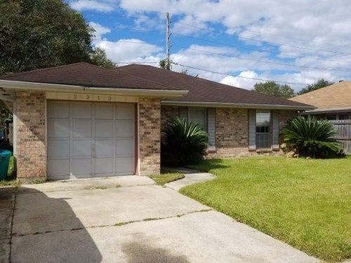 2213 Yorktowne Dr, La Place, LA 70068