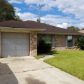 2213 Yorktowne Dr, La Place, LA 70068 ID:15190189