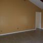 2213 Yorktowne Dr, La Place, LA 70068 ID:15190191