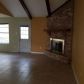 2213 Yorktowne Dr, La Place, LA 70068 ID:15190193