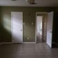 2213 Yorktowne Dr, La Place, LA 70068 ID:15190195