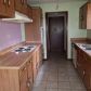 2213 Yorktowne Dr, La Place, LA 70068 ID:15190197