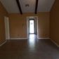 2213 Yorktowne Dr, La Place, LA 70068 ID:15190198