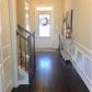 6942 Golden Bud Ln, Flowery Branch, GA 30542 ID:15217485