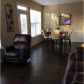 6942 Golden Bud Ln, Flowery Branch, GA 30542 ID:15217486