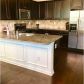 6942 Golden Bud Ln, Flowery Branch, GA 30542 ID:15217487