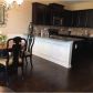 6942 Golden Bud Ln, Flowery Branch, GA 30542 ID:15217488